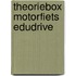 Theoriebox Motorfiets Edudrive