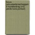 Focus Natuurwetenschappen 5 Handleiding (incl. Pelckmans Portaal)