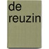 De reuzin