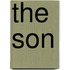 The Son