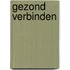 Gezond Verbinden