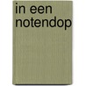 In een notendop door Jesper De Raad