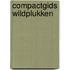 Compactgids Wildplukken