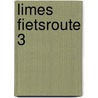 Limes fietsroute 3 by Unknown