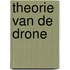 Theorie van de Drone