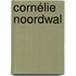 Cornélie Noordwal