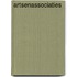 Artsenassociaties