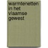 Warmtenetten in het Vlaamse Gewest