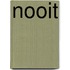 Nooit