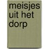 Meisjes uit het dorp