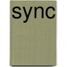 SYNC by Maria Dabrowski