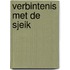 Verbintenis met de sjeik