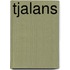 Tjalans