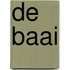 De baai