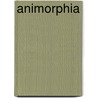 Animorphia door Onbekend