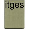 Itges door Gert Wijlage