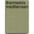 Thermomix Mediterraan