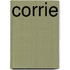 Corrie