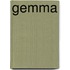 Gemma