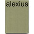 Alexius
