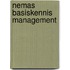Nemas Basiskennis Management