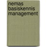 Nemas Basiskennis Management door Kris Pancham