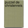Puzzel De Christenreis by M.J. Ruissen