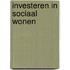 Investeren in sociaal wonen