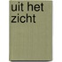 Uit het zicht