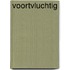 Voortvluchtig