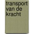 Communiceren met andere beschavingen