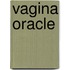 Vagina oracle