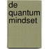 De Quantum Mindset