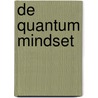 De Quantum Mindset door Miltico Mindset Coaching