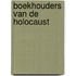 Boekhouders van de Holocaust