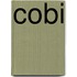 Cobi