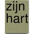 Zijn hart