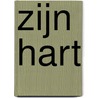 Zijn hart door Jennifer Hartmann