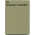De Alcàsser-moorden