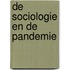 De sociologie en de pandemie