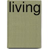 Living door Onbekend