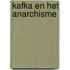 Kafka en het anarchisme