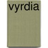 Vyrdia