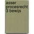 Procesrecht
