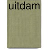 UITDAM by Fred Sanders