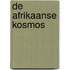 De Afrikaanse Kosmos