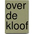 Over de kloof