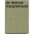 De Deense Margrietroute