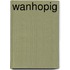 Wanhopig