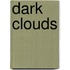 Dark Clouds